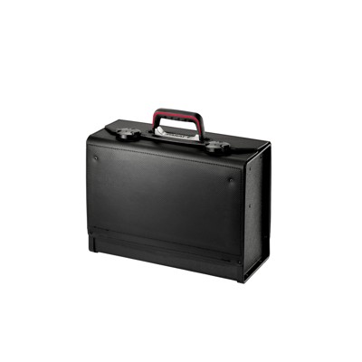 Produktbild von PARAT® - TOP-LINE Plus CP-7
