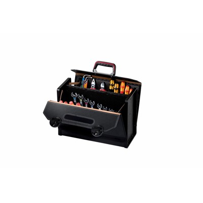 Produktbild von PARAT® - TOP-LINE Plus CP-7