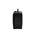 Produktbild von PARAT® - TOP-LINE Plus CP-7