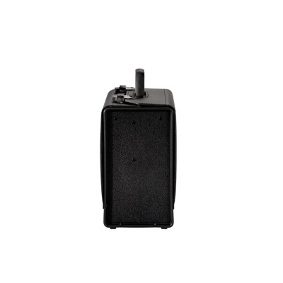 Produktbild von PARAT® - TOP-LINE Plus CP-7