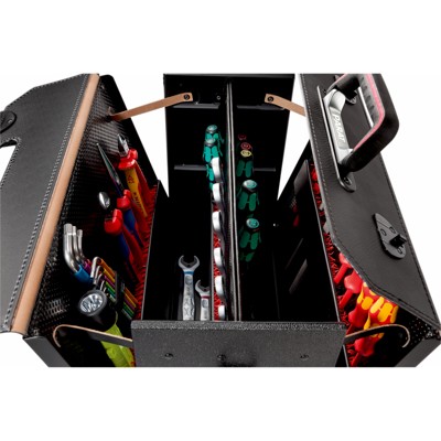 Produktbild von PARAT® - TOP-LINE KingSize CP-7