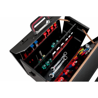 Produktbild von PARAT® - TOP-LINE KingSize CP-7