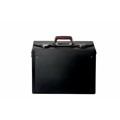 Produktbild von PARAT® - TOP-LINE KingSize CP-7