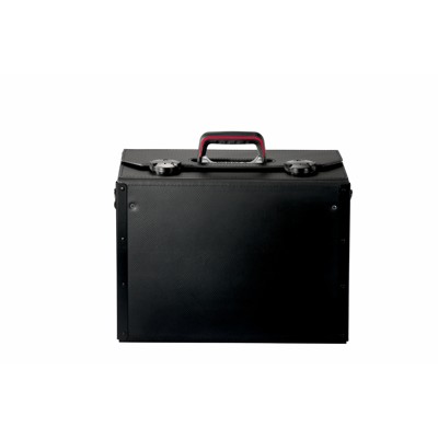 Produktbild von PARAT® - TOP-LINE KingSize CP-7