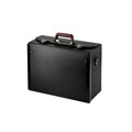 Produktbild von PARAT® - TOP-LINE KingSize CP-7