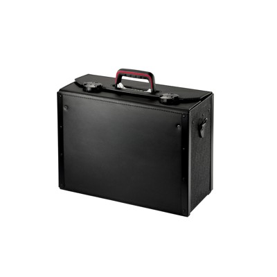 Produktbild von PARAT® - TOP-LINE KingSize CP-7