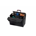 Produktbild von PARAT® - TOP-LINE KingSize CP-7