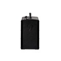 Produktbild von PARAT® - TOP-LINE KingSize CP-7