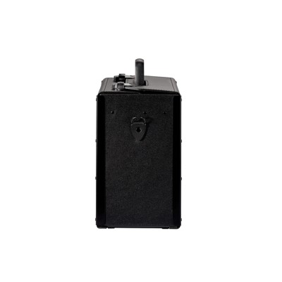Produktbild von PARAT® - TOP-LINE KingSize CP-7
