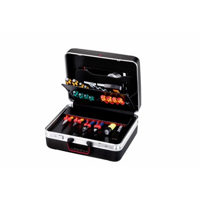Produktbild von PARAT® - Limited Edition