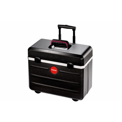 Produktbild von PARAT® - PARADOC LAPTOOL