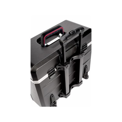 Produktbild von PARAT® - PARADOC LAPTOOL