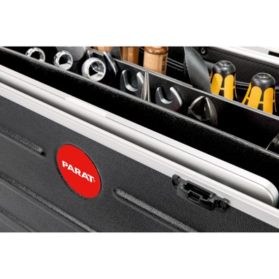 Produktbild von PARAT® - PARADOC LAPTOOL