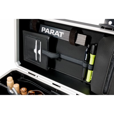 Produktbild von PARAT® - PARADOC LAPTOOL