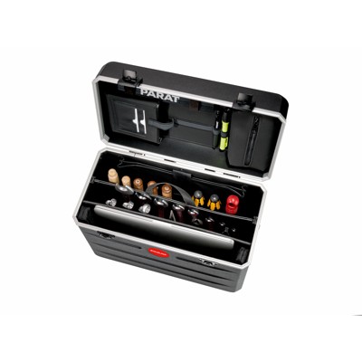 Produktbild von PARAT® - PARADOC LAPTOOL