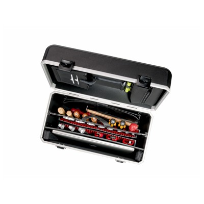 Produktbild von PARAT® - PARADOC LAPTOOL