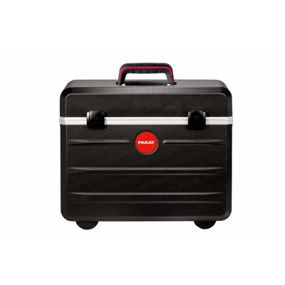Produktbild von PARAT® - PARADOC LAPTOOL