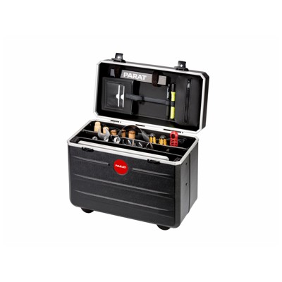 Produktbild von PARAT® - PARADOC LAPTOOL