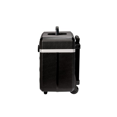 Produktbild von PARAT® - PARADOC LAPTOOL