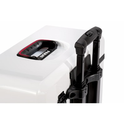 Produktbild von PARAT® - PARADOC TronX