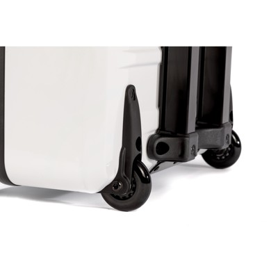 Produktbild von PARAT® - PARADOC TronX