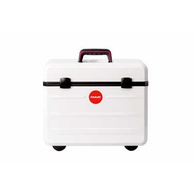 Produktbild von PARAT® - PARADOC TronX