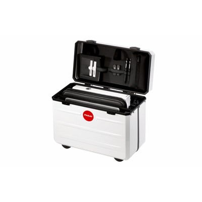 Produktbild von PARAT® - PARADOC TronX