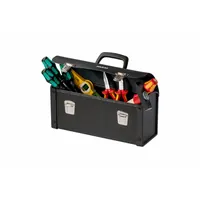 PARAT Werkzeugtasche NEW CLASSIC Produktbild