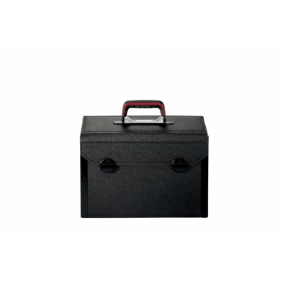 Produktbild von PARAT® - TOP-LINE Plus Organize CP-7