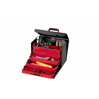 Produktbild von PARAT® - TOP-LINE Plus Organize CP-7