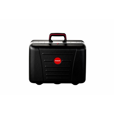 Produktbild von PARAT® - CLASSIC Plus