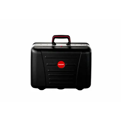 Produktbild von PARAT® - CLASSIC Plus