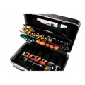 Produktbild von PARAT® - CLASSIC Plus
