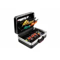 Produktbild von PARAT® - CLASSIC Plus