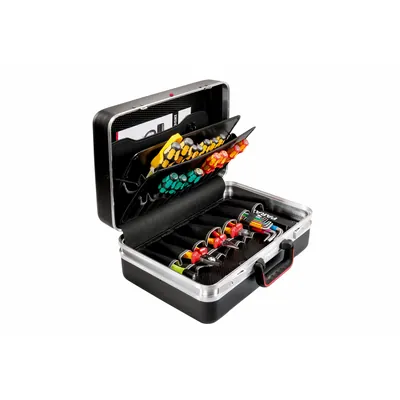 Produktbild von PARAT® - CLASSIC Plus