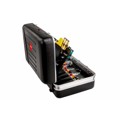 Produktbild von PARAT® - CLASSIC Plus