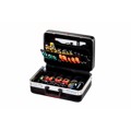 Produktbild von PARAT® - CLASSIC Plus