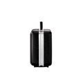 Produktbild von PARAT® - CLASSIC Plus