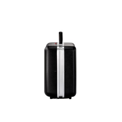Produktbild von PARAT® - CLASSIC Plus