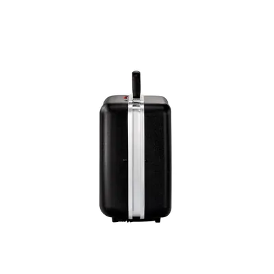 Produktbild von PARAT® - CLASSIC Plus