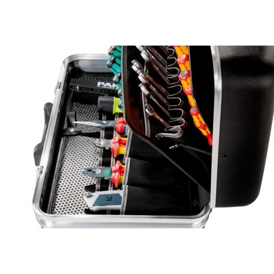 Produktbild von PARAT® - CLASSIC Plus Safe