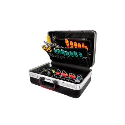 Produktbild von PARAT® - CLASSIC Plus Safe