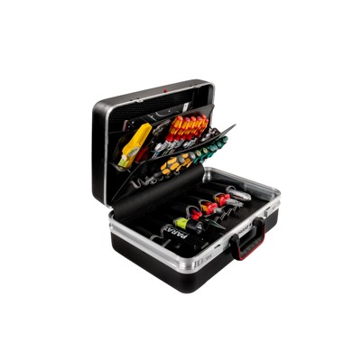 Produktbild von PARAT® - CLASSIC Plus Safe