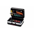 Produktbild von PARAT® - CLASSIC Plus Safe