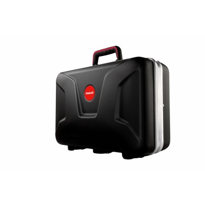 Produktbild von PARAT® - SILVER Style