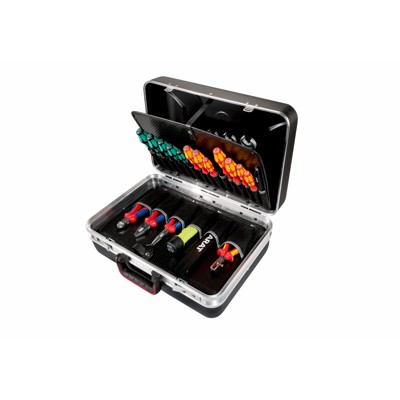 Produktbild von PARAT® - SILVER Style