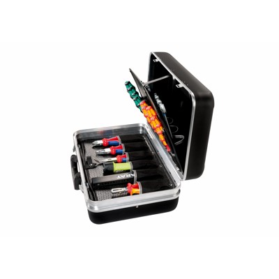 Produktbild von PARAT® - SILVER Style