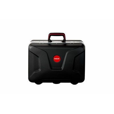 Produktbild von PARAT® - SILVER Style