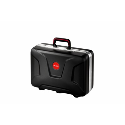 Produktbild von PARAT® - SILVER Style