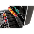 PARAT CLASSIC Deep Space Produktbild img7 S